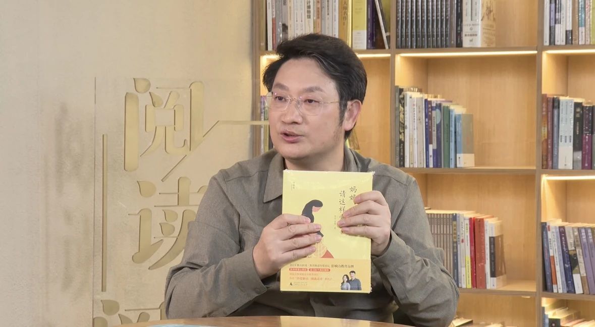 北京花径教育咨询有限公司 北京花径教育咨询有限公司