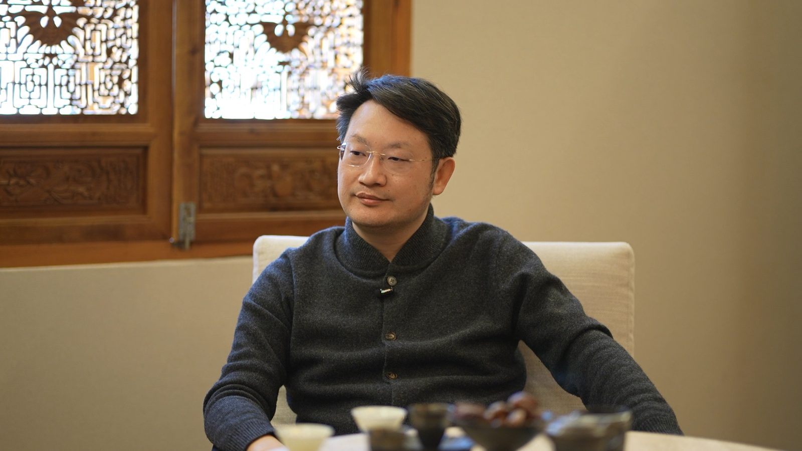 北京花径教育咨询有限公司 北京花径教育咨询有限公司
