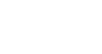 心心相印无分别，花香满径回家路