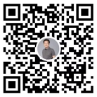 林巨家庭教育视频号二维码